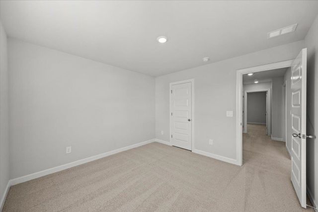 831 Penfold Point, Wellford, SC 29385