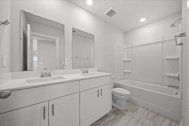 831 Penfold Point, Wellford, SC 29385