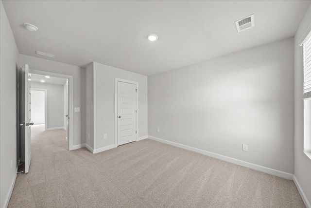 831 Penfold Point, Wellford, SC 29385