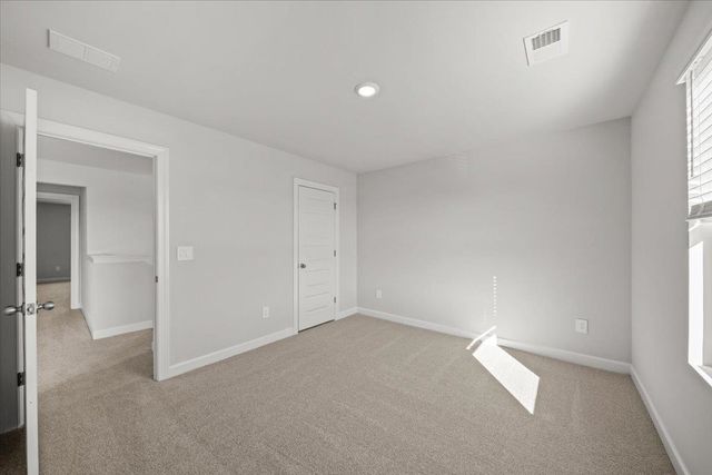 831 Penfold Point, Wellford, SC 29385