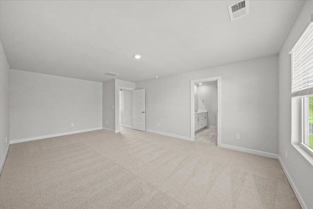 831 Penfold Point, Wellford, SC 29385