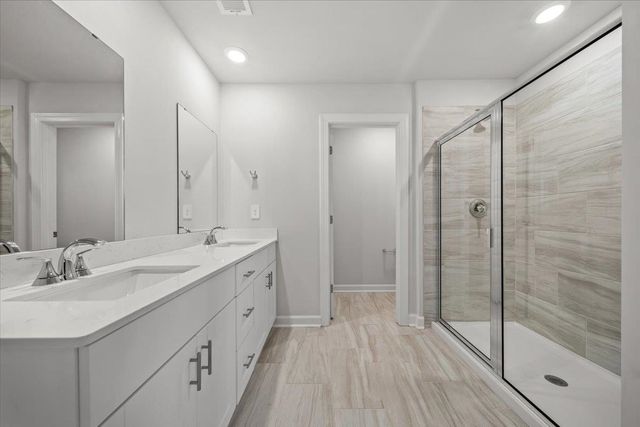 831 Penfold Point, Wellford, SC 29385