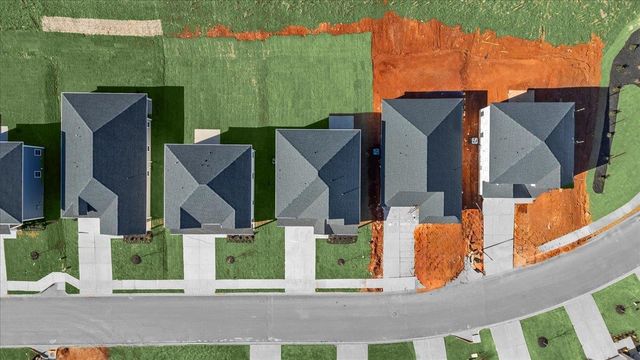 831 Penfold Point, Wellford, SC 29385