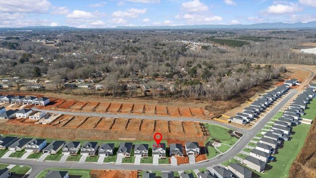 831 Penfold Point, Wellford, SC 29385