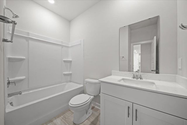 831 Penfold Point, Wellford, SC 29385