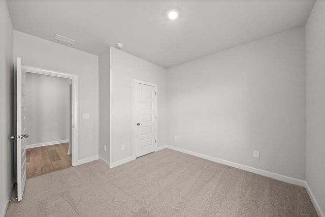 831 Penfold Point, Wellford, SC 29385