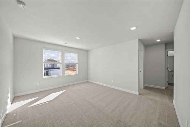 831 Penfold Point, Wellford, SC 29385