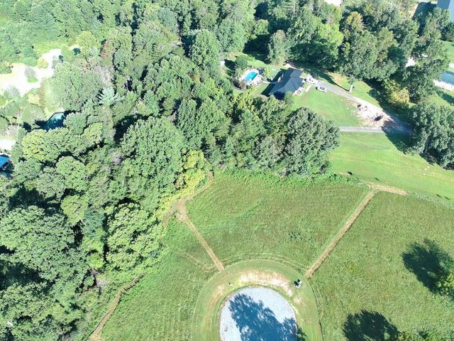 Lot 6 Redridge Road, Morganton, GA 30560