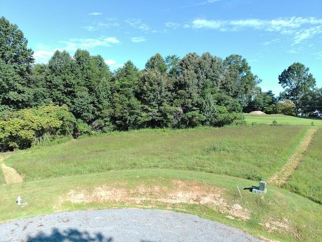 Lot 6 Redridge Road, Morganton, GA 30560