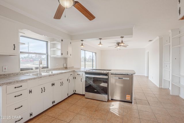 3121 Douglas Road, Panama City, FL 32405