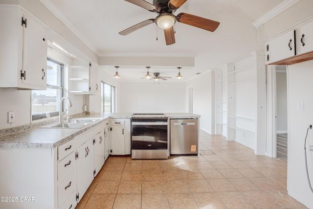 3121 Douglas Road, Panama City, FL 32405