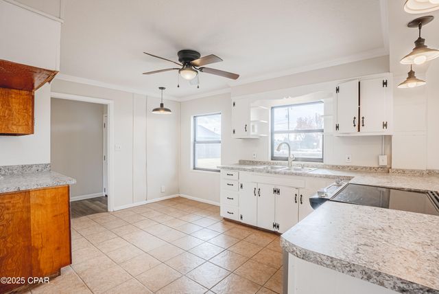 3121 Douglas Road, Panama City, FL 32405