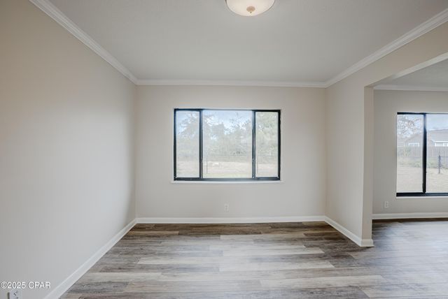 3121 Douglas Road, Panama City, FL 32405