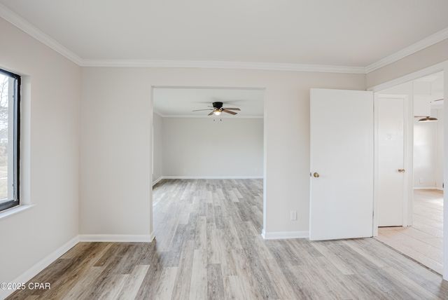 3121 Douglas Road, Panama City, FL 32405