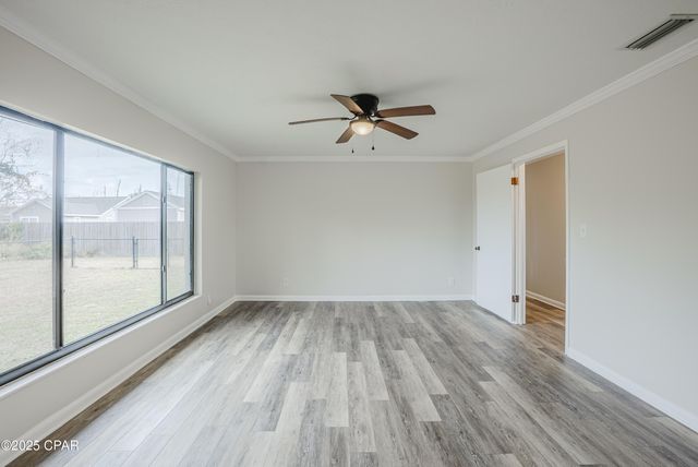 3121 Douglas Road, Panama City, FL 32405