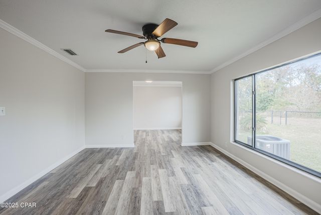 3121 Douglas Road, Panama City, FL 32405