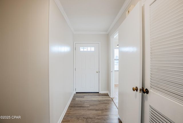 3121 Douglas Road, Panama City, FL 32405