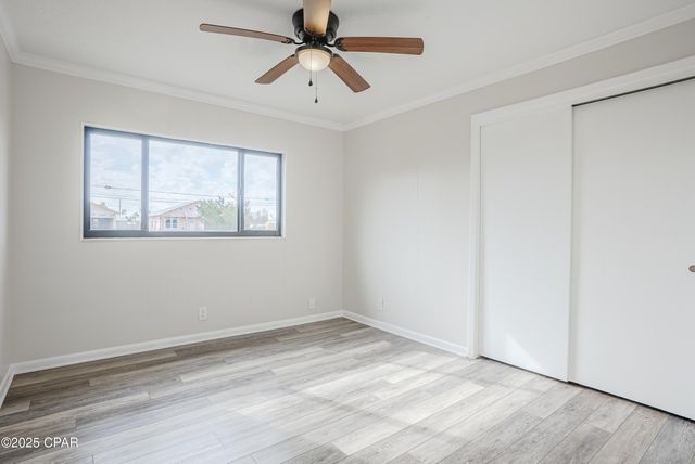 3121 Douglas Road, Panama City, FL 32405