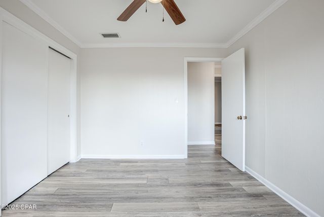 3121 Douglas Road, Panama City, FL 32405