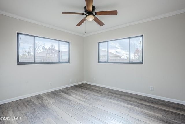 3121 Douglas Road, Panama City, FL 32405