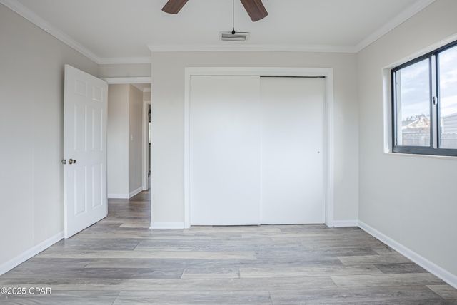 3121 Douglas Road, Panama City, FL 32405