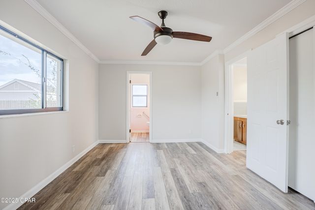 3121 Douglas Road, Panama City, FL 32405