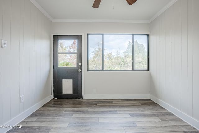 3121 Douglas Road, Panama City, FL 32405