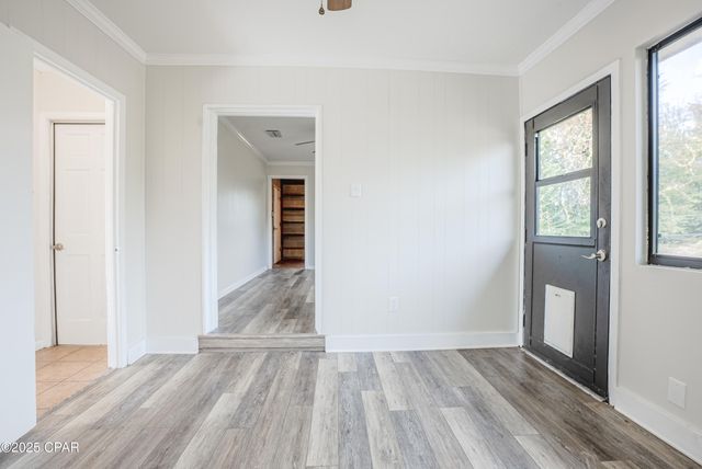 3121 Douglas Road, Panama City, FL 32405