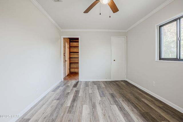 3121 Douglas Road, Panama City, FL 32405