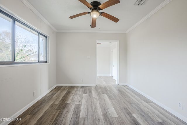 3121 Douglas Road, Panama City, FL 32405