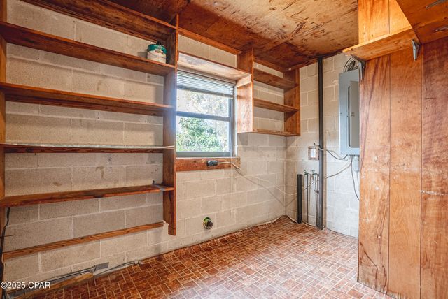 3121 Douglas Road, Panama City, FL 32405