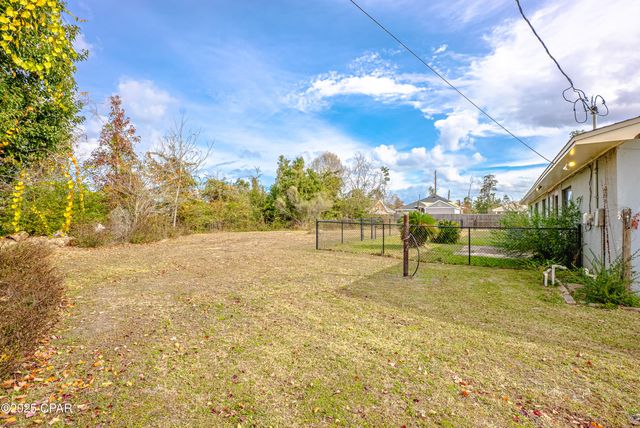 3121 Douglas Road, Panama City, FL 32405