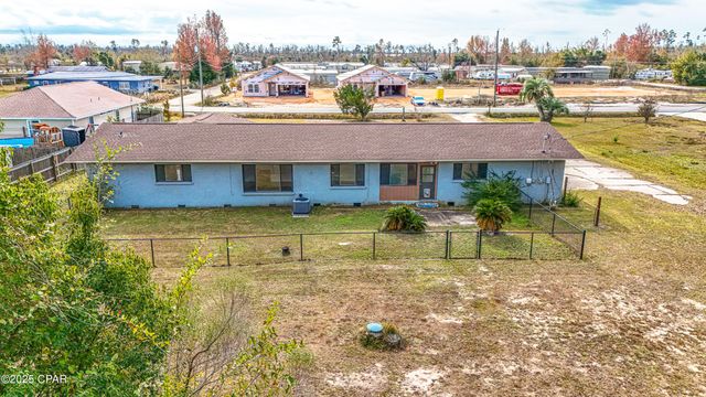 3121 Douglas Road, Panama City, FL 32405