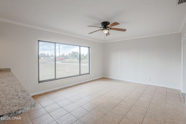 3121 Douglas Road, Panama City, FL 32405