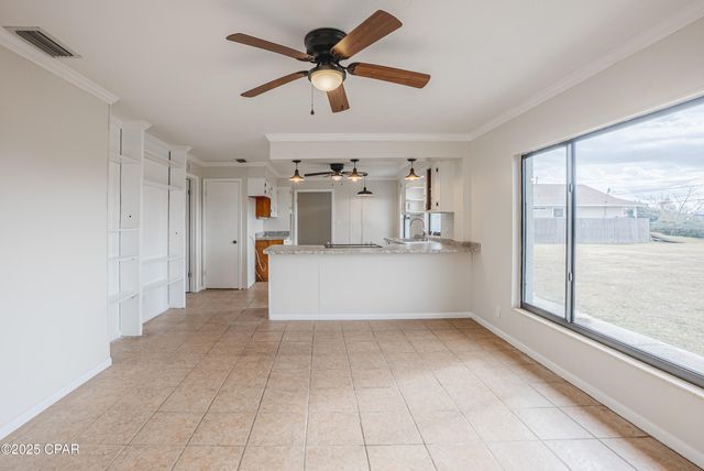 3121 Douglas Road, Panama City, FL 32405