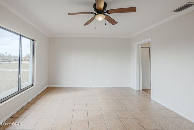 3121 Douglas Road, Panama City, FL 32405