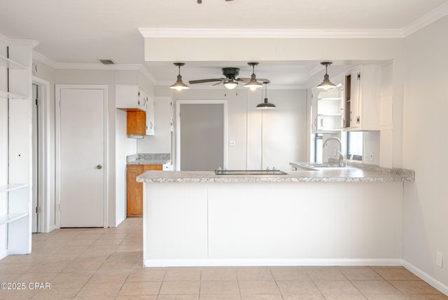 3121 Douglas Road, Panama City, FL 32405