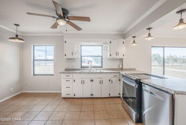 3121 Douglas Road, Panama City, FL 32405