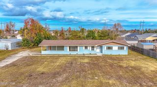 3121 Douglas Road, Panama City, FL 32405