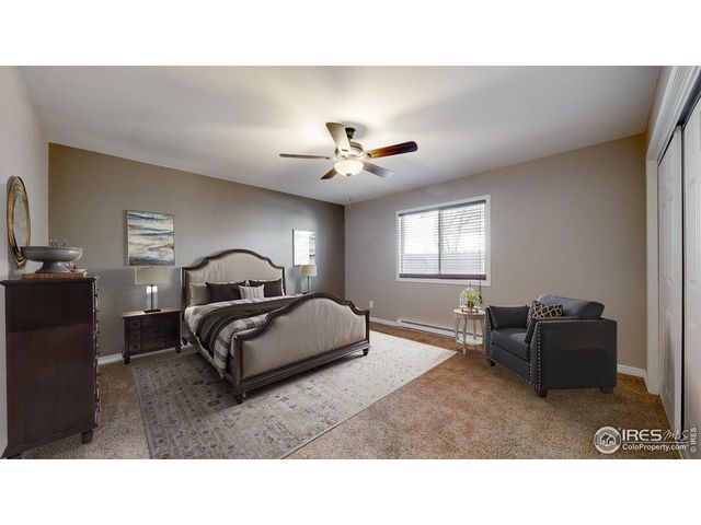 2700 Sagebrush Dr, Fort Collins, CO 80525