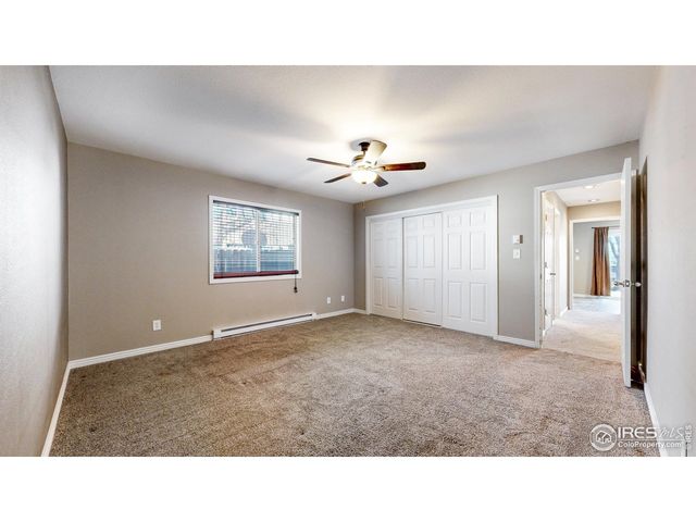 2700 Sagebrush Dr, Fort Collins, CO 80525