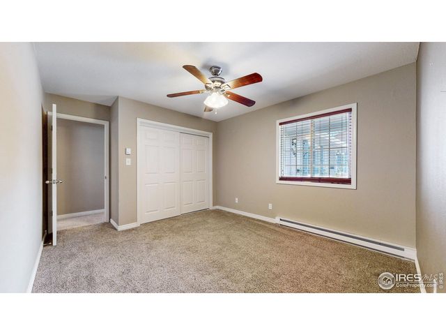 2700 Sagebrush Dr, Fort Collins, CO 80525