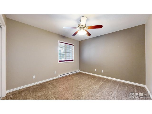 2700 Sagebrush Dr, Fort Collins, CO 80525