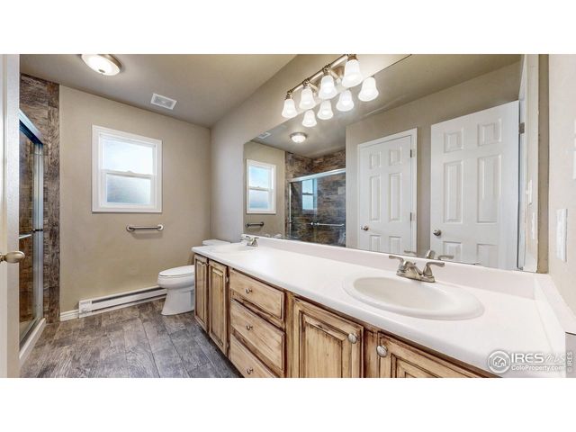 2700 Sagebrush Dr, Fort Collins, CO 80525