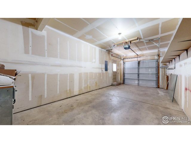 2700 Sagebrush Dr, Fort Collins, CO 80525