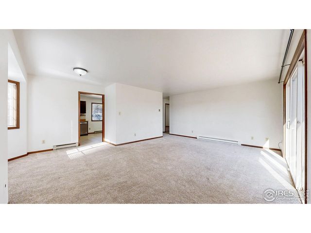 2700 Sagebrush Dr, Fort Collins, CO 80525