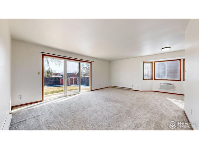 2700 Sagebrush Dr, Fort Collins, CO 80525