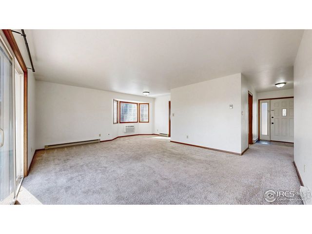2700 Sagebrush Dr, Fort Collins, CO 80525