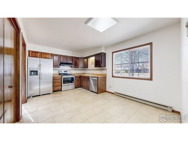 2700 Sagebrush Dr, Fort Collins, CO 80525