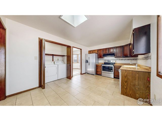2700 Sagebrush Dr, Fort Collins, CO 80525